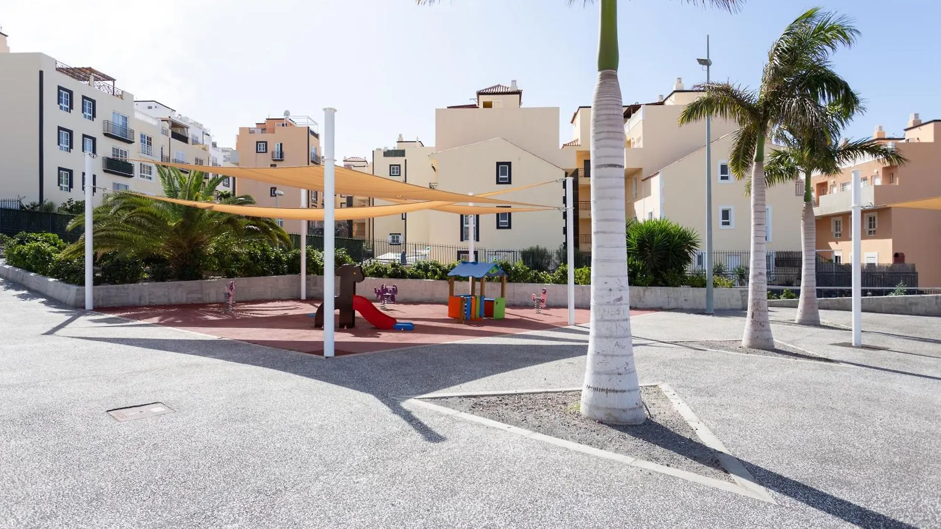 Callao Dreams By Sunkeyrents Callao Salvaje 0*,