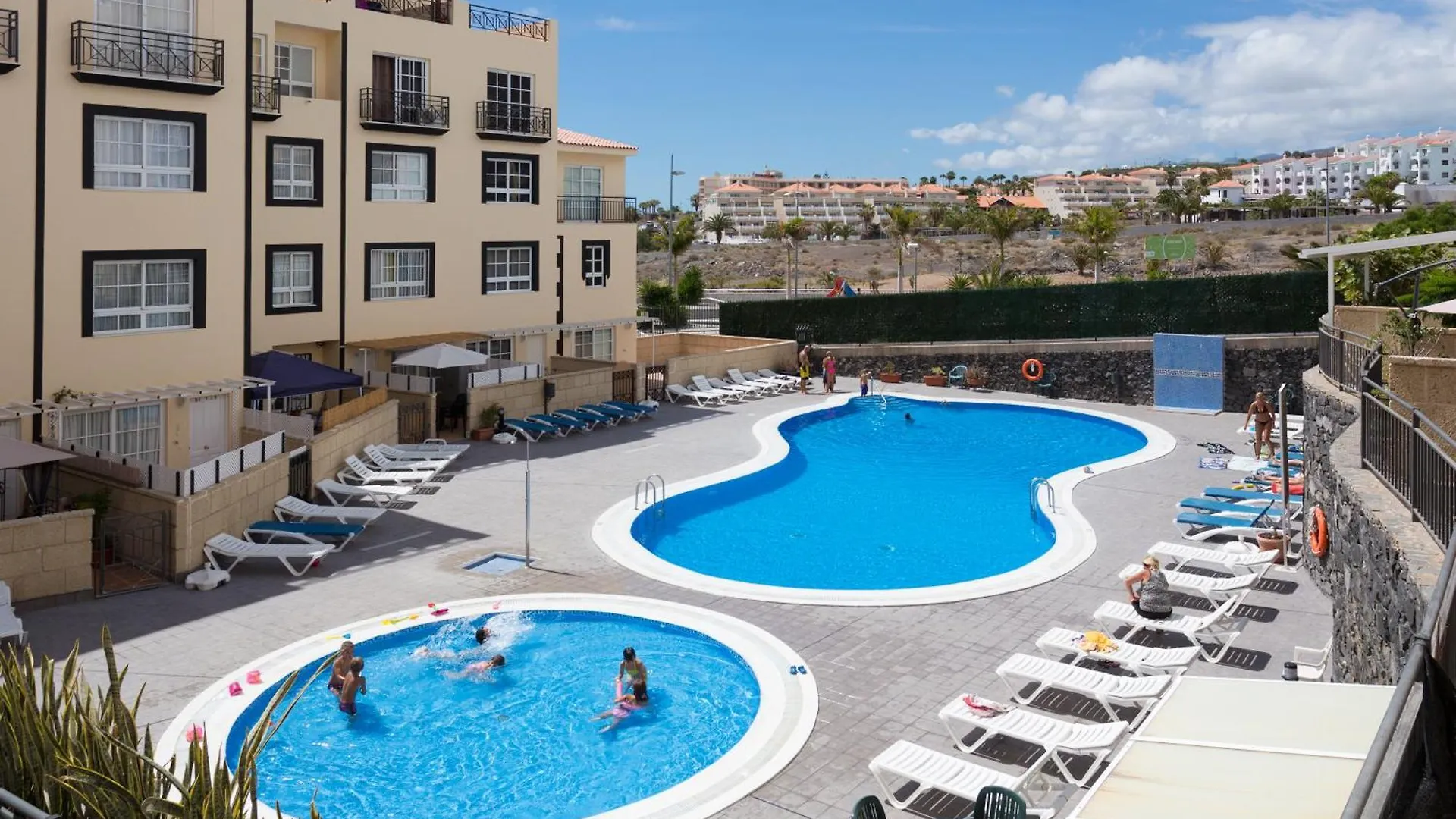 Callao Dreams By Sunkeyrents Callao Salvaje 0*,