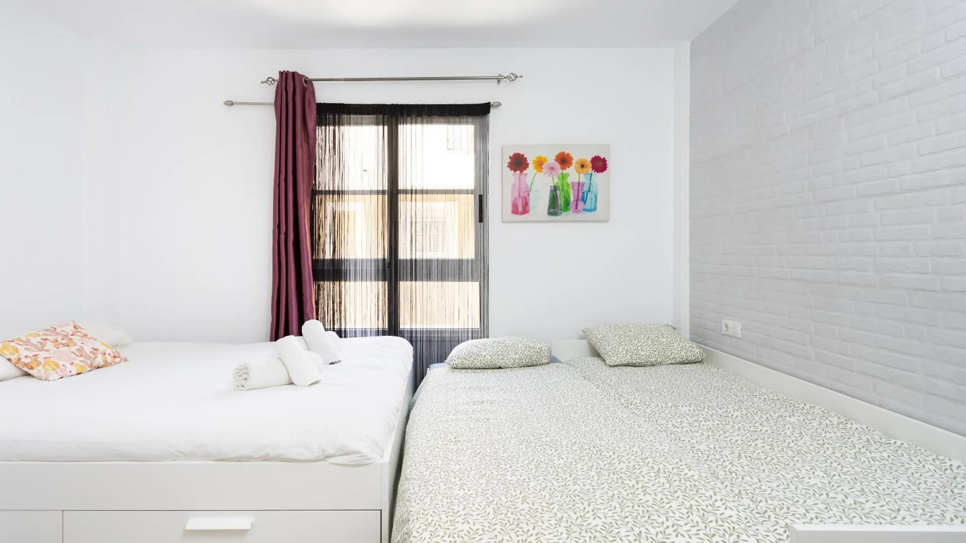 Callao Dreams By Sunkeyrents Callao Salvaje