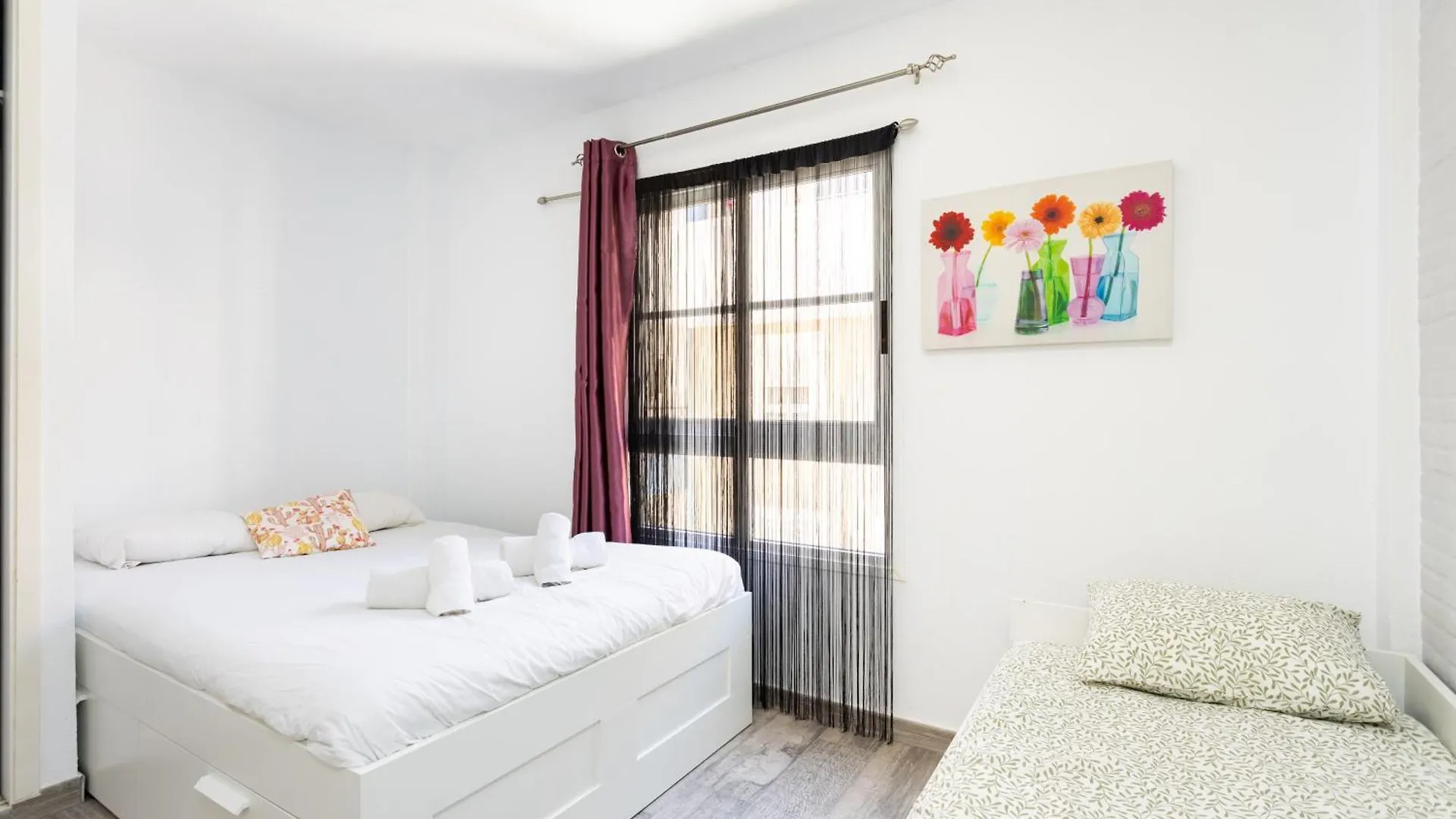 Callao Dreams By Sunkeyrents Callao Salvaje